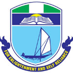 University of port harcourt logo