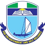 University of port harcourt logo